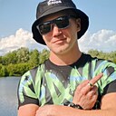 Знакомства: Александр, 26 лет, Речица