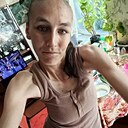 Знакомства: Александра, 26 лет, Октябрьский (Пермский Край)