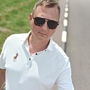 Знакомства: Максим, 44 года, Чехов