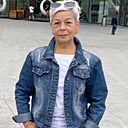 Знакомства: Наталья, 70 лет, Екатеринбург