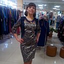 Знакомства: Яна, 42 года, Брянск