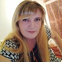 Знакомства: Ира, 34 года, Ахтырка