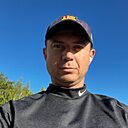 Знакомства: Tema, 38 лет, Серов