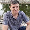 Знакомства: Андрей, 39 лет, Череповец