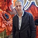 Знакомства: Сергей, 39 лет, Борзя