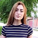 Знакомства: Александра, 31 год, Гуково