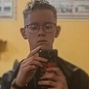 Знакомства: Дима, 21 год, Несвиж