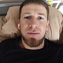 Знакомства: Антон, 30 лет, Уральск