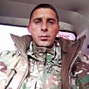 Знакомства: Дима, 39 лет, Вологда