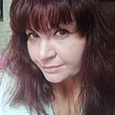 Знакомства: Натали, 47 лет, Алматы