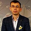Знакомства: Евгений, 25 лет, Сретенск