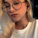 Знакомства: Ника, 21 год, Москва