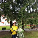 Знакомства: Ирина, 63 года, Старые Дороги