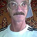 Знакомства: Сергей, 42 года, Липецк