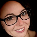 Знакомства: Мария, 35 лет, Курск