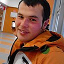 Знакомства: Shams, 36 лет, Жуковский