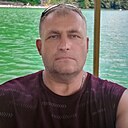 Знакомства: Николай, 44 года, Владимир