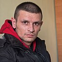 Знакомства: Юрий, 44 года, Одесса