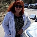 Знакомства: Виктория, 54 года, Симферополь