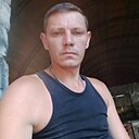 Знакомства: Александр, 34 года, Анапа