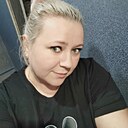 Знакомства: Екатерина, 35 лет, Бор