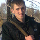 Знакомства: Тимофей, 25 лет, Тайшет