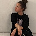 Знакомства: Анна, 50 лет, Караганда