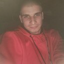 Знакомства: Вячеслав, 25 лет, Таганрог