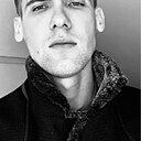 Знакомства: Николай, 31 год, Иваново