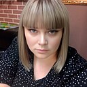 Знакомства: Маргарита, 38 лет, Багаевская