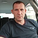 Знакомства: Артем, 38 лет, Прокопьевск