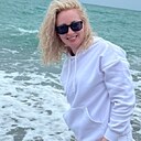 Знакомства: Анна, 44 года, Краснодар