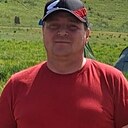Знакомства: Виталий, 47 лет, Усть-Илимск