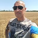 Знакомства: Владимир, 42 года, Желтые Воды