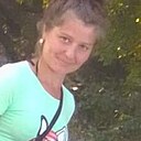 Знакомства: Олеся, 45 лет, Новокузнецк