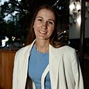 Знакомства: Наталья, 42 года, Витебск