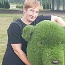 Знакомства: Екатерина, 37 лет, Россоны