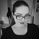 Знакомства: Алиса, 20 лет, Киров