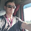 Знакомства: Алексей, 42 года, Семей