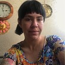 Знакомства: Настя, 30 лет, Луга