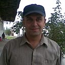 Знакомства: Игорь, 50 лет, Шахты