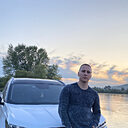 Знакомства: Дмитрий, 37 лет, Ачинск