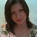 Знакомства: Selena, 39 лет, Атырау(Гурьев)