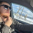 Знакомства: Павел, 35 лет, Азов