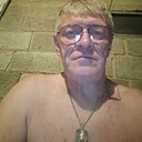 Знакомства: Гришп, 58 лет, Конотоп