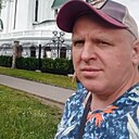 Знакомства: Владимир, 42 года, Костанай