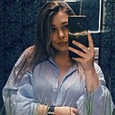 Знакомства: Регина, 29 лет, Усть-Илимск