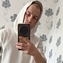 Знакомства: Евгений, 22 года, Слоним