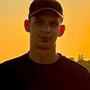 Знакомства: Дмитрий, 22 года, Канск