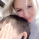 Знакомства: No Name, 40 лет, Астана